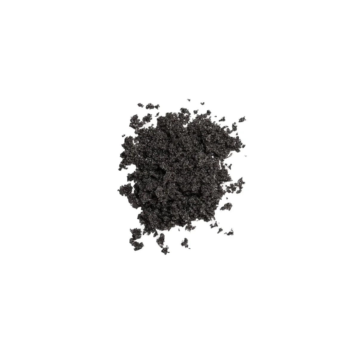 Balancing Body Scrub - The Act - Hallburg.ae
