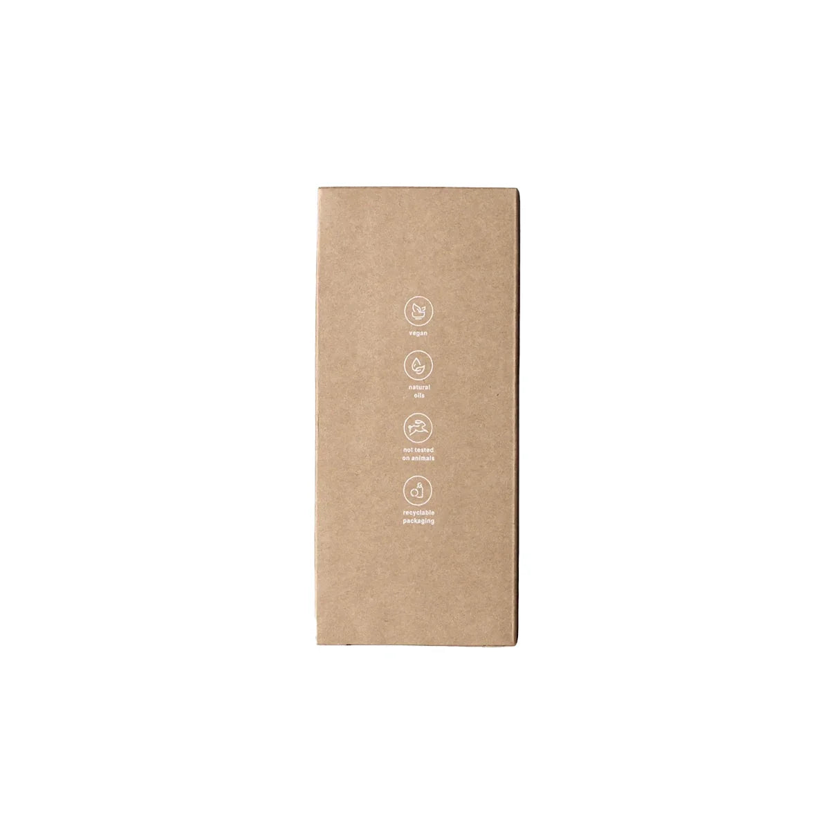 Body Wash Verbena - The Act - Hallburg.ae