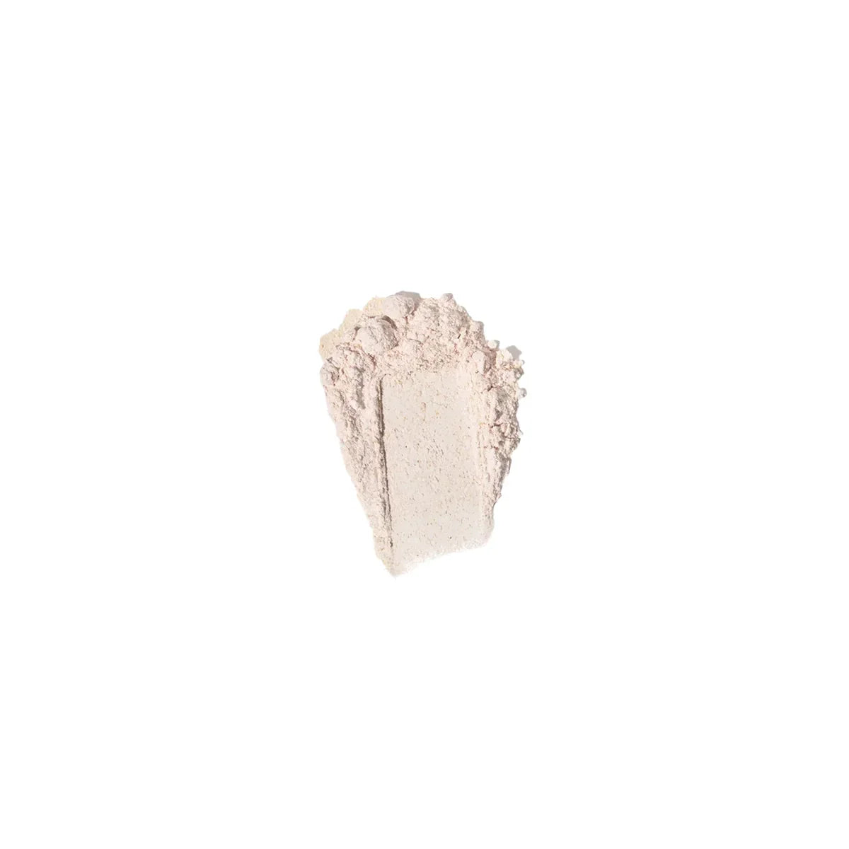 Enzyme Powder - The Act - Hallburg.ae
