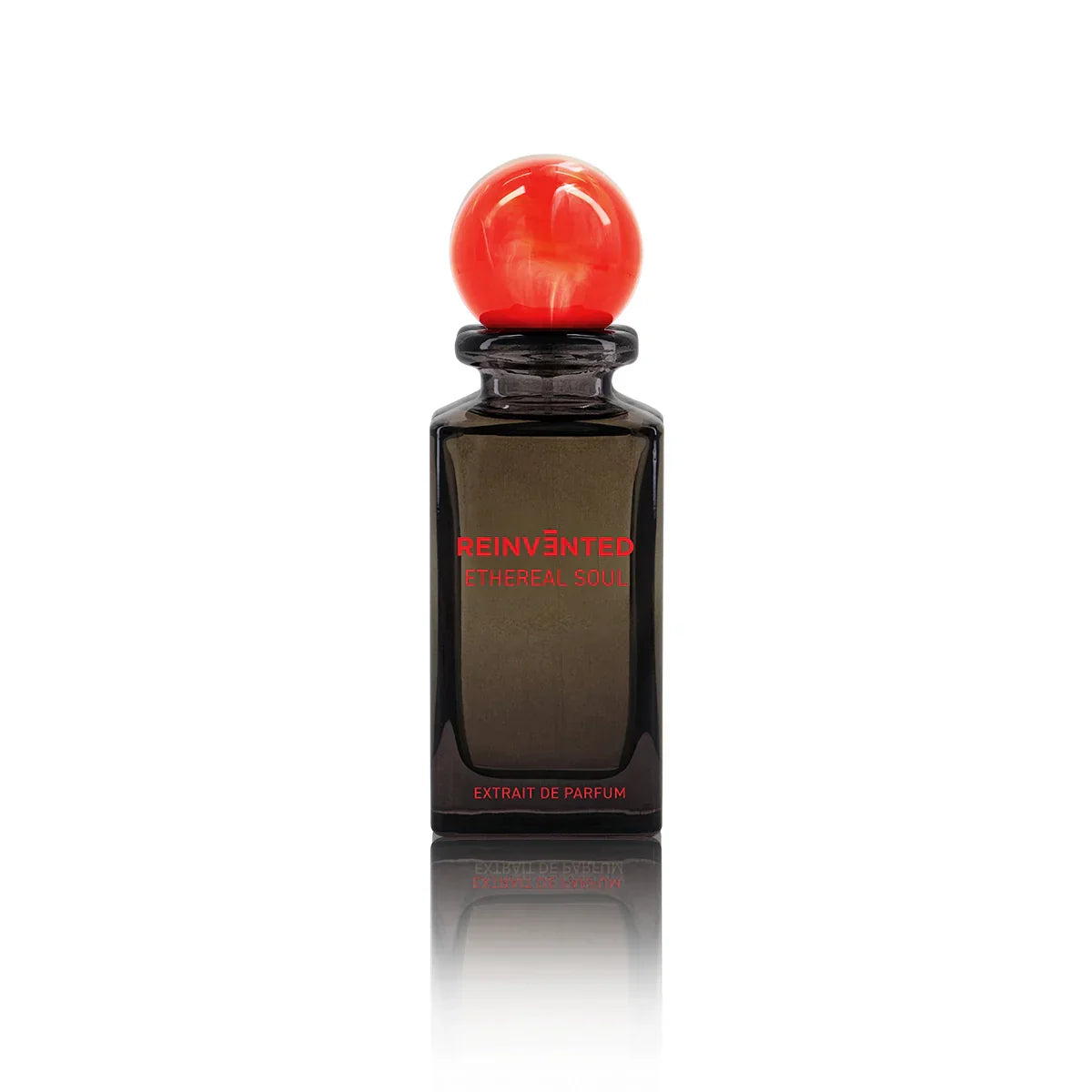 Ethereal Soul – Celestial Fruity Extrait de Parfum | Hallburg