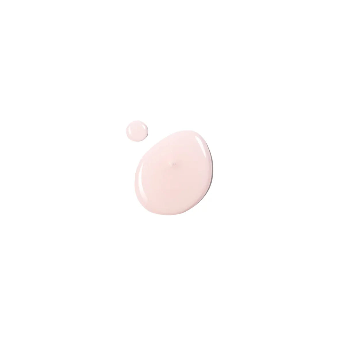 Glow & Priming Face Serum - The Act - Hallburg.ae
