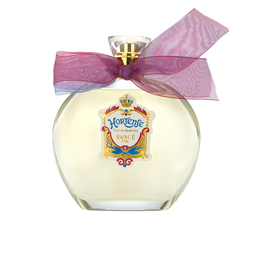 Hortense - Rancé 1795 | Hallburg AE.