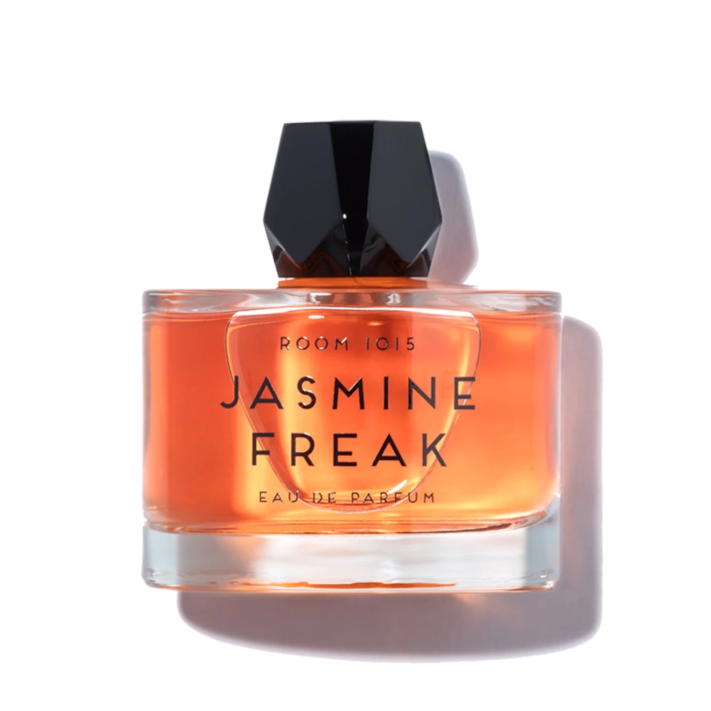 Jasmine Freak by Room 1015 – Fruity Floral | hallburg.ae