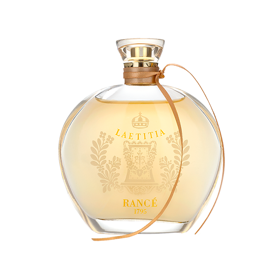 Laetitia - Rancé 1795 | Hallburg AE.