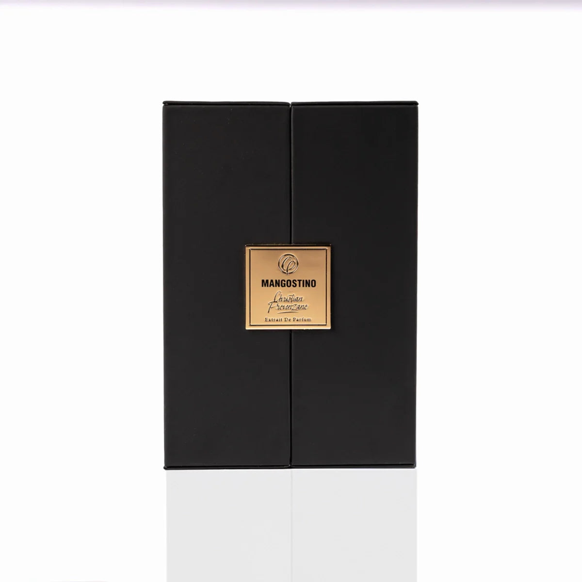 Mangostino by Christian Provenzano – Oriental Woody | hallburg.ae