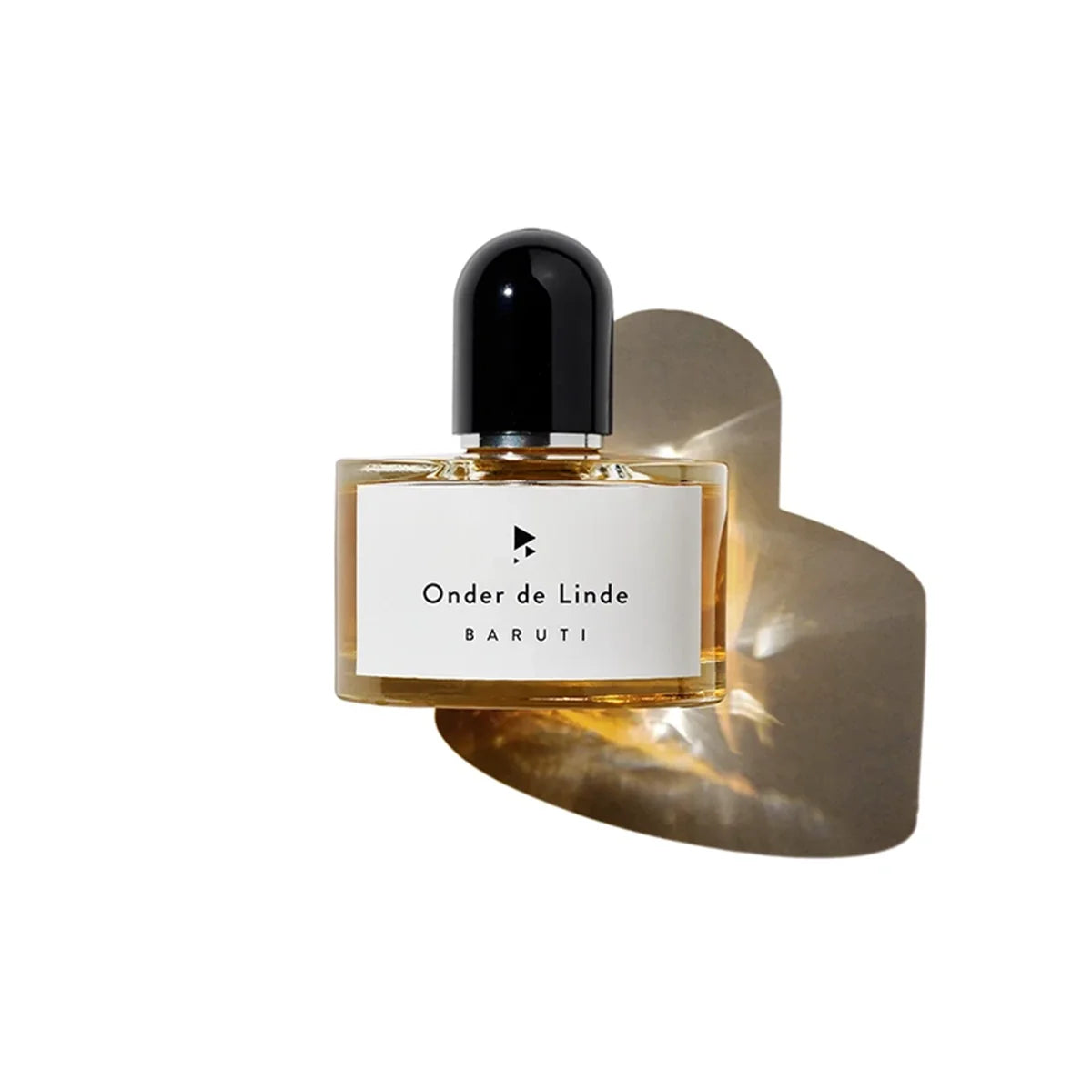 Onder De Linde 50ml - Baruti - Hallburg.ae