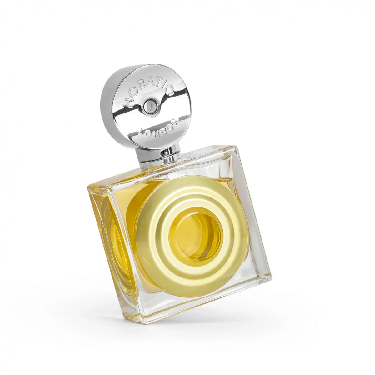 Discover Pharos Lux by Horatio at Hallburg.ae – a bold spicy-sweet fragrance for women and men, launched in 2025. Elegant & vibrant.