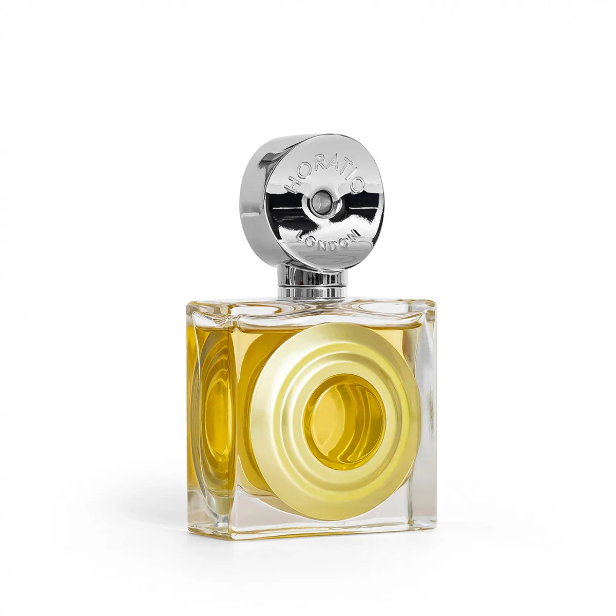 Discover Pharos Lux by Horatio at Hallburg.ae – a bold spicy-sweet fragrance for women and men, launched in 2025. Elegant & vibrant.