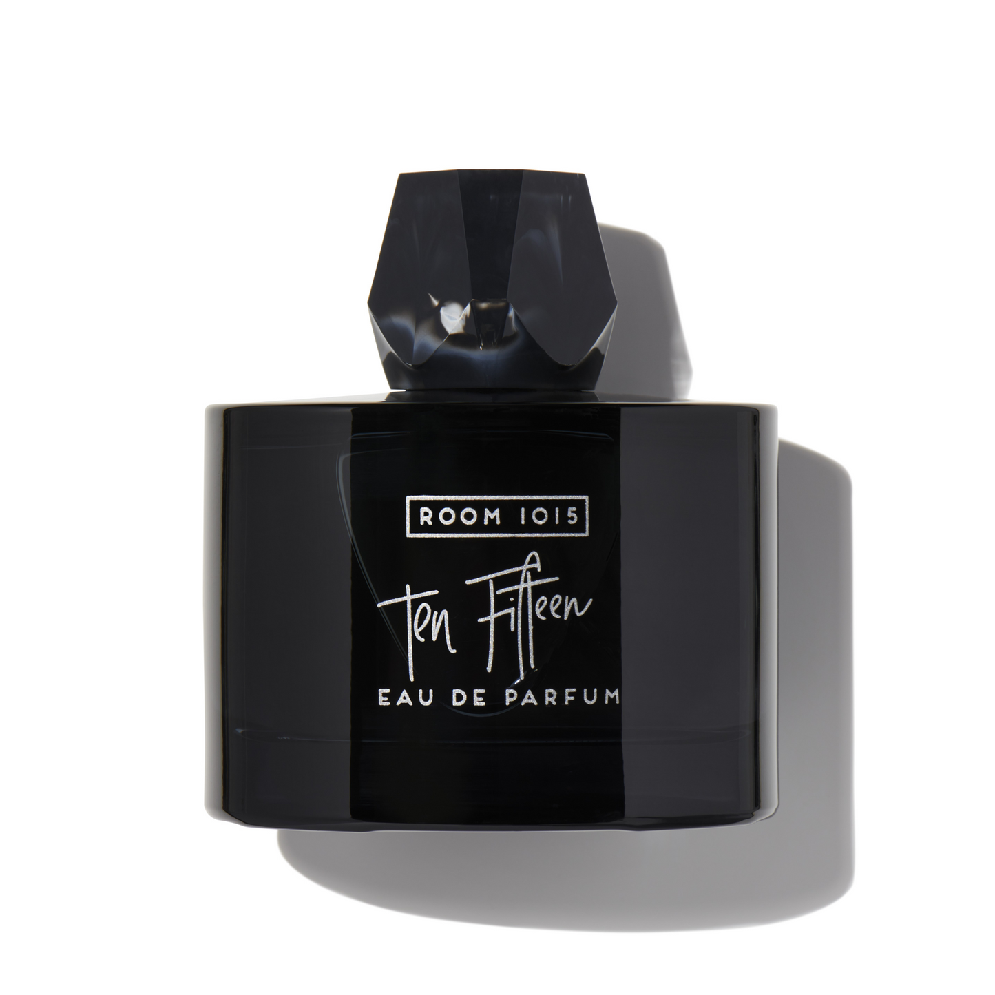 Ten Fifteen 100ml by Room 1015 – A woody-sweet fragrance available at Hallburg.ae.