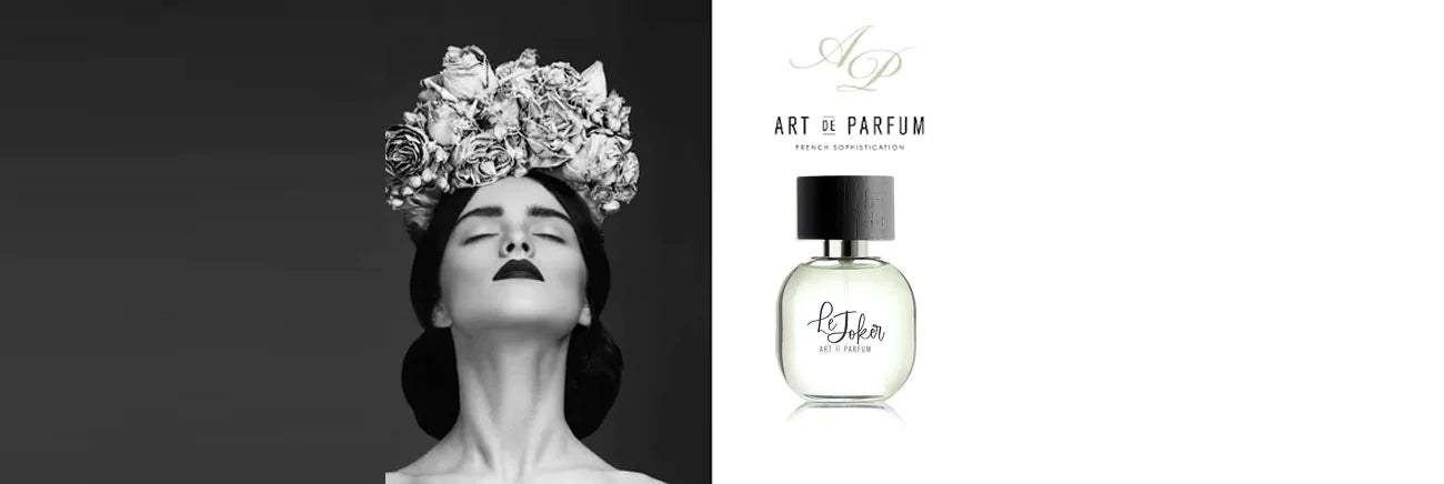 Art De Parfum