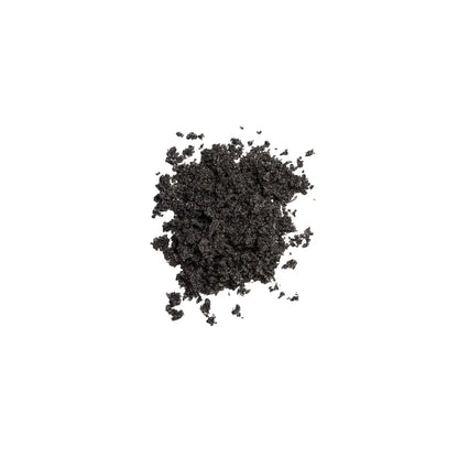 Balancing Body Scrub  - The Act - Hallburg.ae
