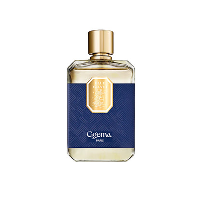 Blue Velvet - Ggema - Hallburg.ae
