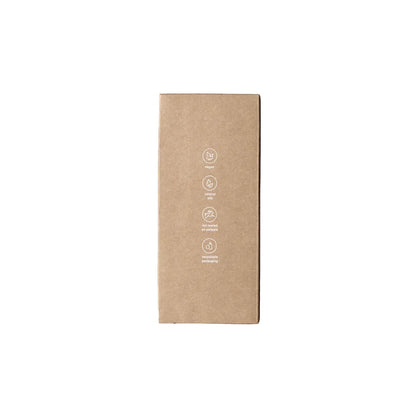 Body Wash Verbena - The Act - Hallburg.ae