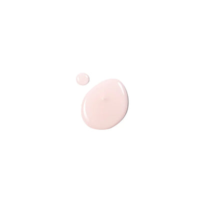 Glow & Priming Face Serum - The Act - Hallburg.ae