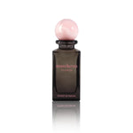 Illusion – Hypnotic Fruity-Spicy Dreamlike Extrait | Hallburg