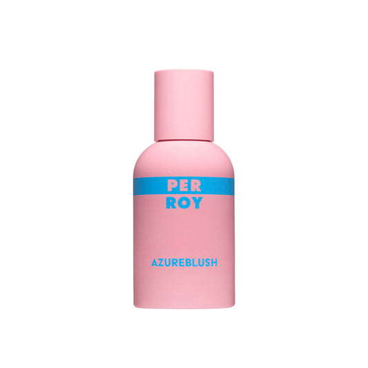 AzureBlush by Perroy - Sweet Fruity Fragrance | Hallburg.ae 