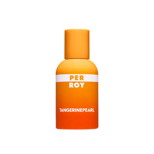 TangerinePearl by Perroy - Citrusy Fresh Fragrance | Hallburg.ae 