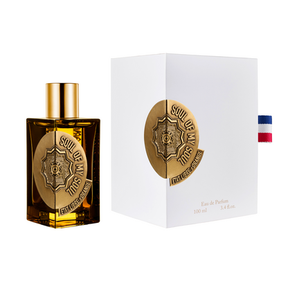 Soul of My Soul 100ml perfume by Etat Libre D'Orange – Spicy and Synthetic fragrance | Available at Hallburg.ae