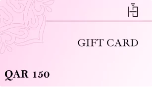 Basic - Gift card