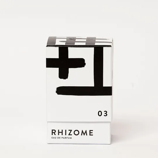 Rhizome 03