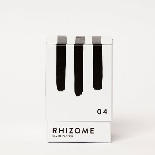 Rhizome 04