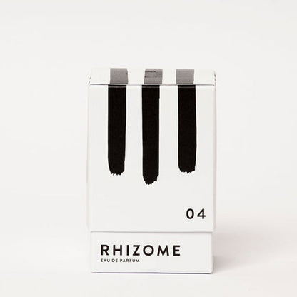 Rhizome 04