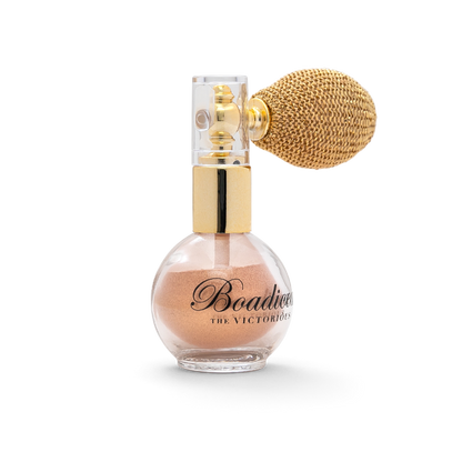 Nemer Fairy Dust