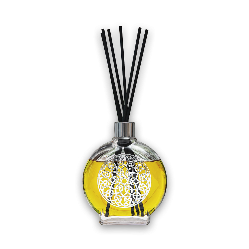 Ardent Reed Diffuser