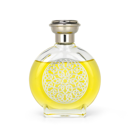 Dasman Reed Diffuser